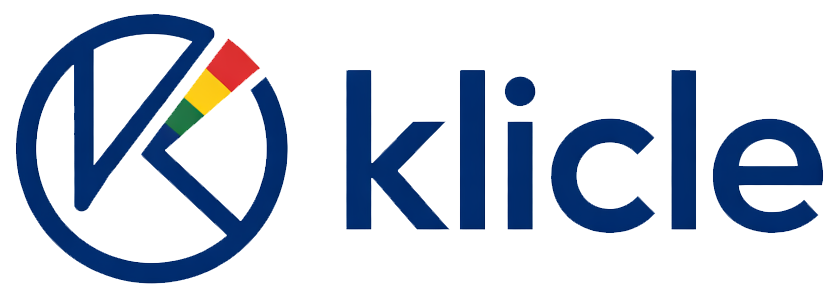 Klicle