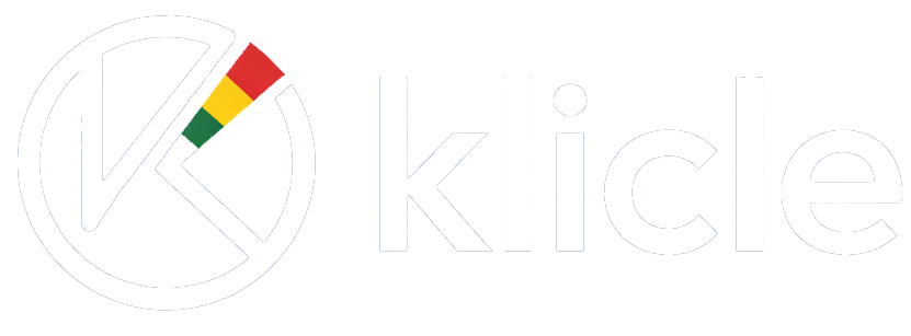 Klicle